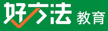 好方法教育