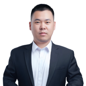 王老师
