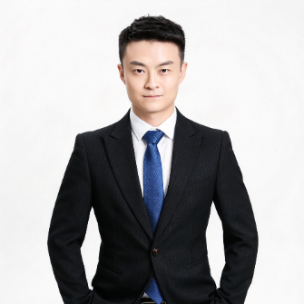 郭老师
