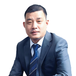 李老师