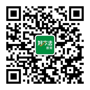 公众号