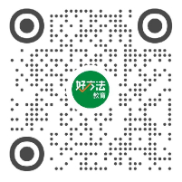 小红书