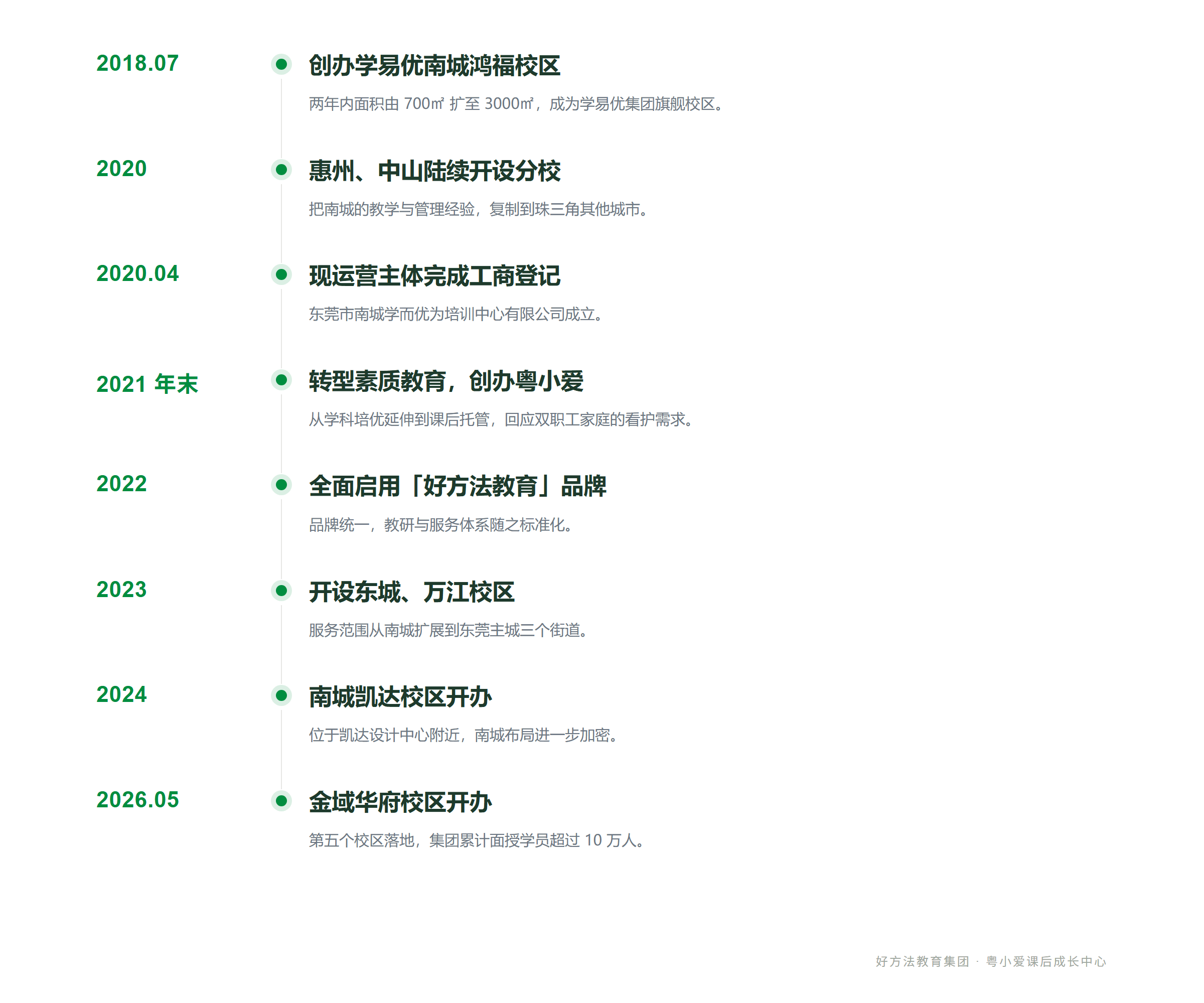 微信图片_20261023140821_834_214.png